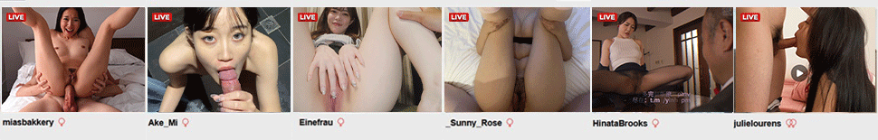 hot51 porn website sex popular in asia indonesia vietnam thai